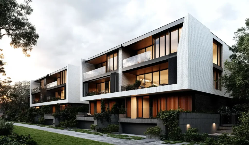 Turto vertinimas Sužinokite kiek vertas jūsų būstas Klaipėdoje