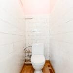 2025-08-15 Danes g (101)