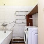 2025-08-15 Danes g (104)