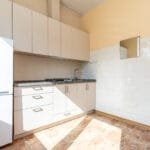 2025-08-15 Danes g (105)