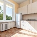 2025-08-15 Danes g (106)