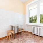 2025-08-15 Danes g (107)