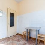 2025-08-15 Danes g (108)