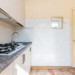 2025-08-15 Danes g (109)