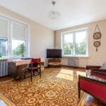 2025-08-15 Danes g (110)