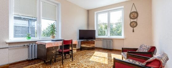 2025-08-15 Danes g (110)