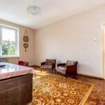 2025-08-15 Danes g (111)