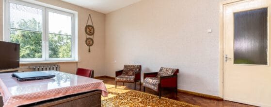 2025-08-15 Danes g (111)