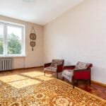 2025-08-15 Danes g (112)