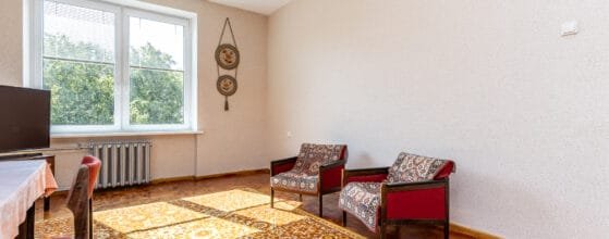 2025-08-15 Danes g (112)