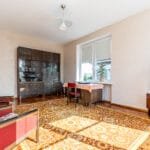 2025-08-15 Danes g (113)