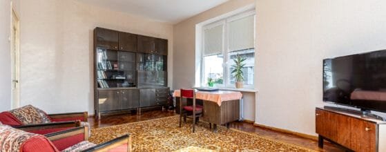 2025-08-15 Danes g (113)