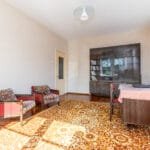 2025-08-15 Danes g (114)