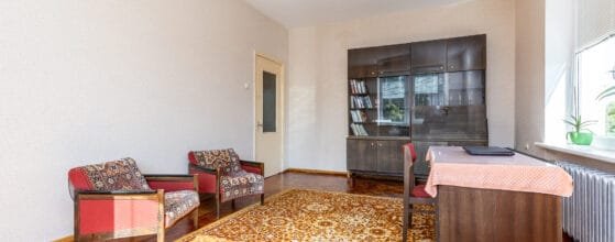 2025-08-15 Danes g (114)