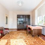 2025-08-15 Danes g (115)