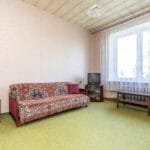 2025-08-15 Danes g (116)