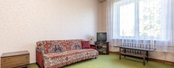 2025-08-15 Danes g (116)