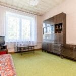 2025-08-15 Danes g (117)