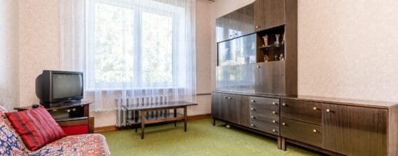 2025-08-15 Danes g (117)