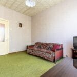 2025-08-15 Danes g (118)