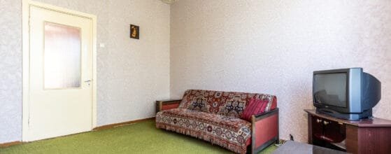 2025-08-15 Danes g (118)