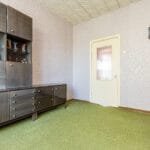 2025-08-15 Danes g (119)