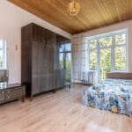 2025-08-15 Danes g (120)