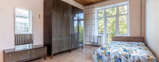 2025-08-15 Danes g (120)