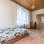 2025-08-15 Danes g (121)