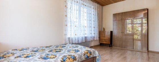 2025-08-15 Danes g (121)