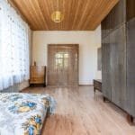 2025-08-15 Danes g (122)