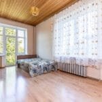 2025-08-15 Danes g (123)