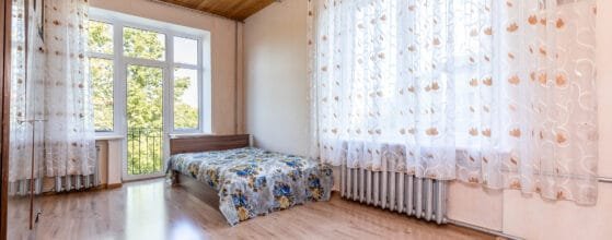 2025-08-15 Danes g (123)