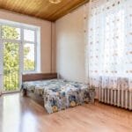 2025-08-15 Danes g (124)