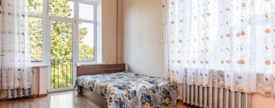 2025-08-15 Danes g (124)