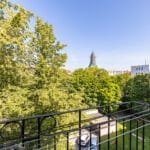 2025-08-15 Danes g (125)