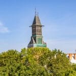 2025-08-15 Danes g (126)