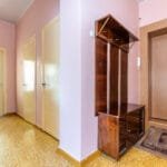 2025-08-15 Danes g (127)