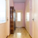 2025-08-15 Danes g (128)