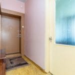 2025-08-15 Danes g (129)