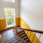 2025-08-15 Danes g (130)