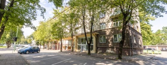 2025-08-15 Danes g (131)