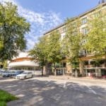 2025-08-15 Danes g (132)