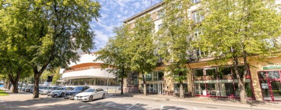 2025-08-15 Danes g (132)