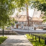 2025-08-15 Danes g (134)