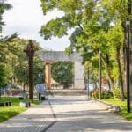 2025-08-15 Danes g (135)