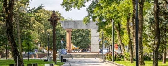 2025-08-15 Danes g (135)