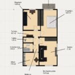 Screenshot_2025-08-06-14-51-15-339_com.android.chrome-edit