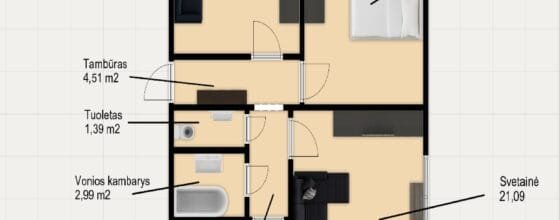 Screenshot_2025-08-06-14-51-15-339_com.android.chrome-edit