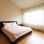 miegamasis-sublokuotas-namas-tauralauki-klaipeda.jpgs